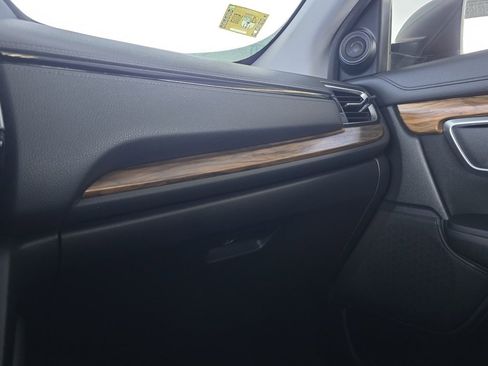 Used 2020 Honda CR-V EX image 24