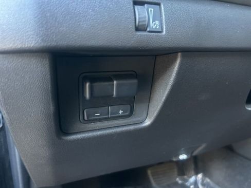 Certified 2024 Chevrolet Colorado ZR2 image 22