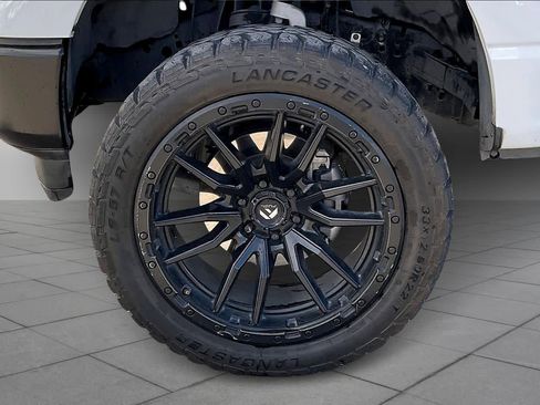 Used 2022 Ford F150 XL w/ Equipment Group 101A High image 10