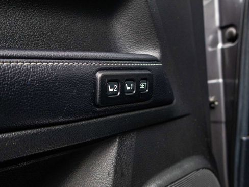 Used 2018 Toyota 4Runner Limited AWD/4WD image 19
