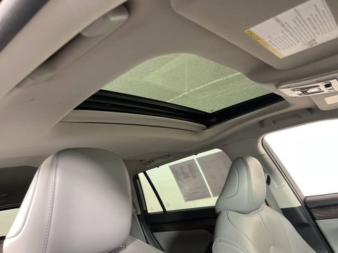 Used 2021 Toyota Highlander Limited image 7