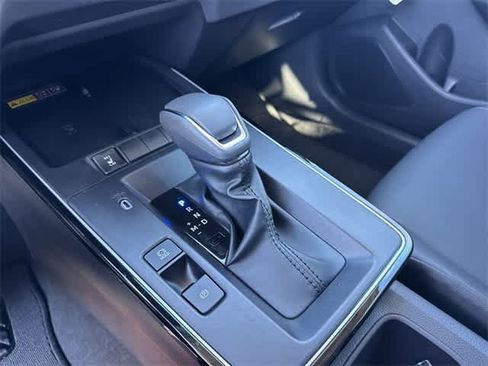 New 2026 Toyota Corolla Cross XLE image 24