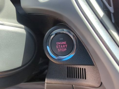 New 2025 Subaru Crosstrek 2.5i Limited image 24