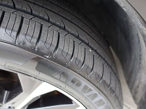 Used 2025 MAZDA CX-50 AWD 2.5 S w/ Premium Plus Pkg image 44