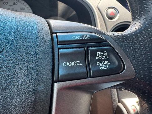 Used 2013 Honda Pilot LX image 18