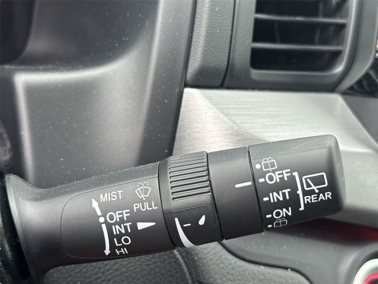 Used 2026 Honda Odyssey Sport-L image 15