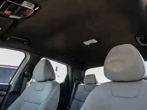 Used 2024 Hyundai Santa Cruz SEL image 43