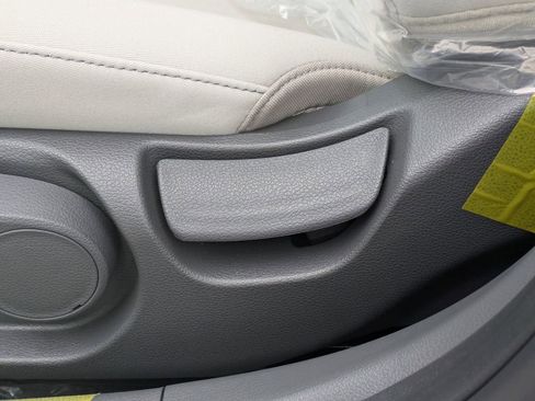 New 2026 Hyundai Sonata SE image 24