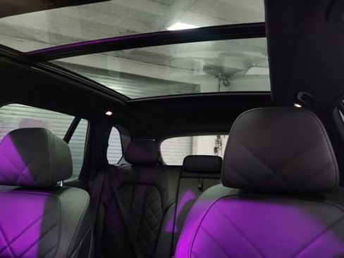 Used 2024 BMW X5 sDrive40i image 15