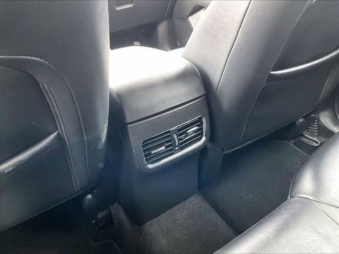 Used 2022 MAZDA CX-5 AWD 2.5 S w/ Select Package image 28