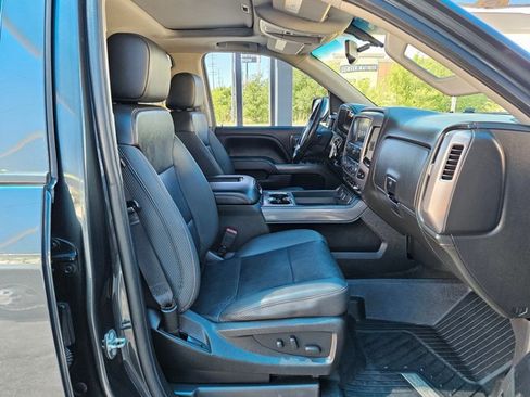 Used 2018 GMC Sierra 1500 SLT image 22