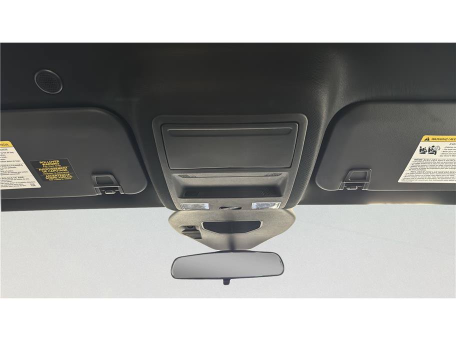Used 2025 Ford Escape ST-Line FWD image 29