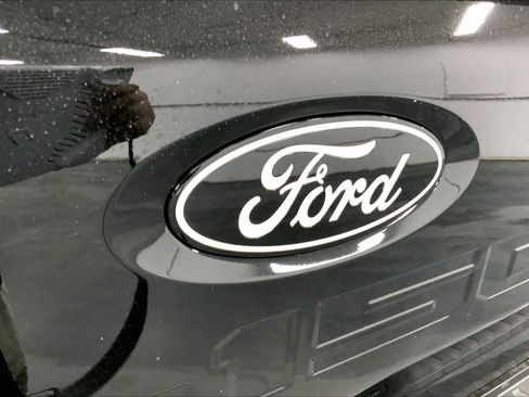 New 2026 Ford F150 Tremor AWD/4WD image 11