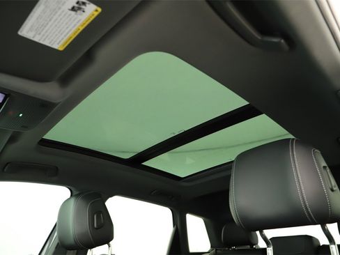 Certified 2023 Audi Q4 e-tron Premium Plus w/ Premium Plus image 27