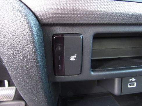 New 2026 Honda Ridgeline RTL image 20