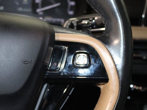 Used 2020 Lincoln Corsair Reserve image 38