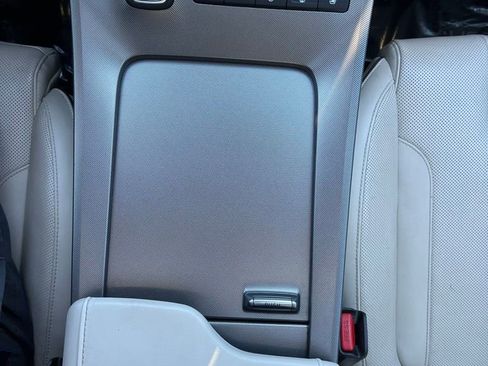 Used 2020 Hyundai Palisade Limited image 41