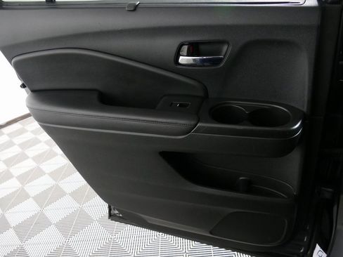 Used 2021 Honda Pilot Special Edition image 29