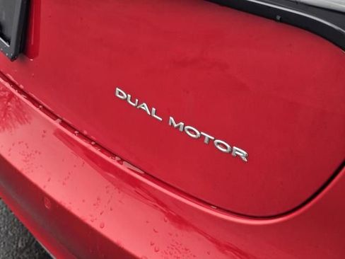 Used 2022 Tesla Model 3 Long Range image 10