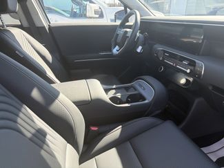 Used 2026 Hyundai Palisade SEL video 5