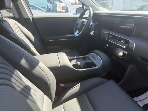 Used 2026 Hyundai Palisade SEL image 5