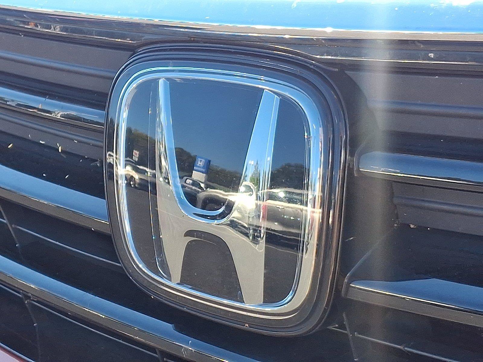 Used 2023 Honda Odyssey EX-L image 5