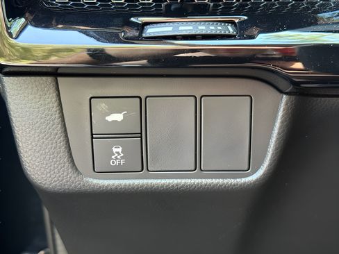 Certified 2024 Honda CR-V EX-L image 51