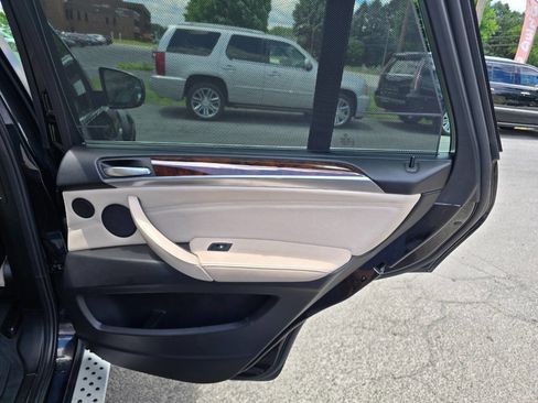 Used 2013 BMW X5 xDrive35i AWD/4WD image 33