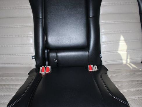 Used 2018 Honda CR-V EX image 21