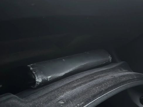 Used 2012 INFINITI EX35 Journey w/ Premium Pkg image 31