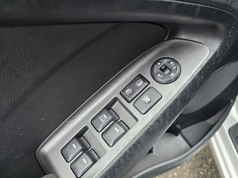 Used 2014 Kia Forte LX w/ Popular Package image 24