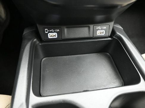 Used 2020 Honda CR-V EX image 23