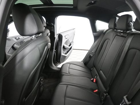 Used 2024 BMW 228i Gran Coupe image 16