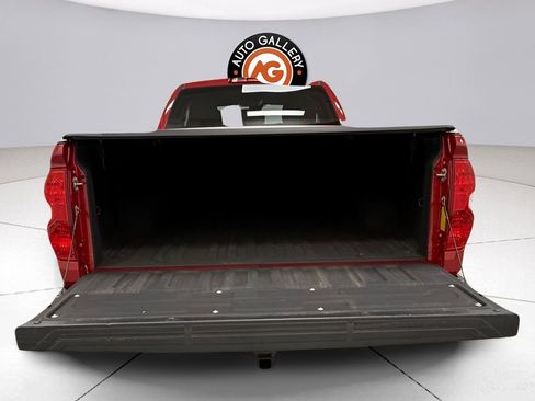 Used 2019 Toyota Tundra SR RWD image 26