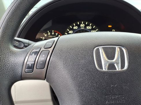 Used 2008 Honda Odyssey EX image 22