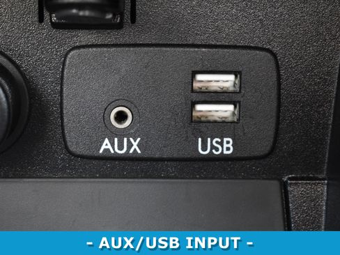 Used 2016 Subaru Legacy 2.5i Premium image 15