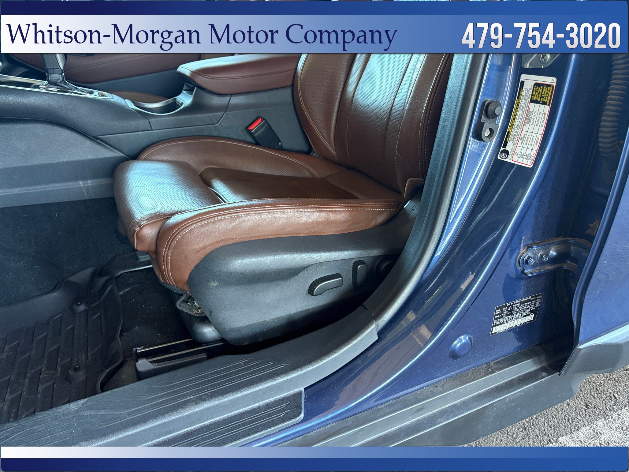 Used 2020 Subaru Outback Touring XT AWD/4WD image 14