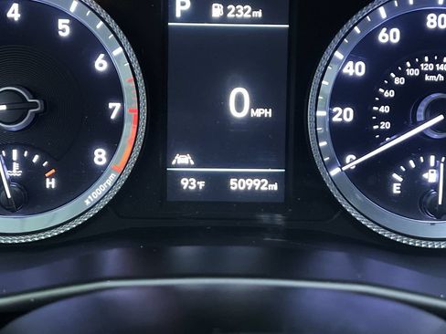Used 2022 Hyundai Sonata SEL FWD image 18
