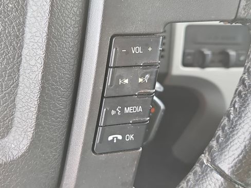 Used 2014 Ford F150 XLT w/ Equipment Group 302A Luxury image 20