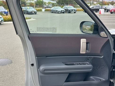 New 2026 MINI Cooper Countryman S image 11