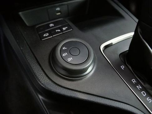 Certified 2019 Ford Ranger XLT w/ Trailer Tow Package image 23