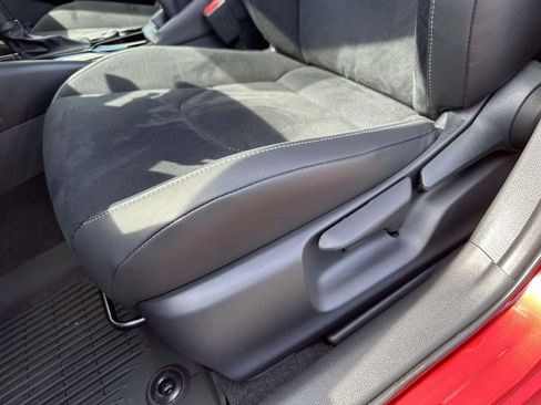 New 2025 Toyota Corolla GR image 20