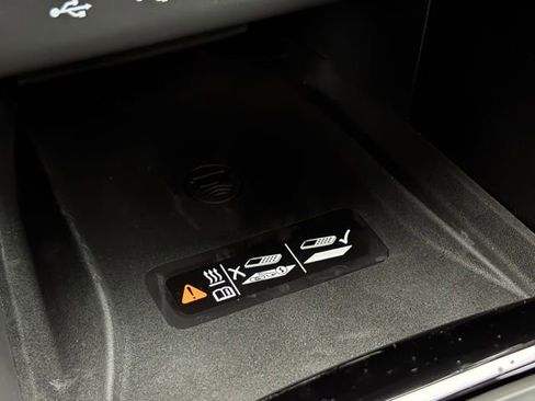 New 2026 Buick Encore GX Sport Touring w/ Advanced Technology Package FWD image 31