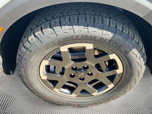 New 2026 Hyundai Palisade XRT Pro image 34