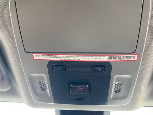 Used 2023 Toyota Camry LE image 21