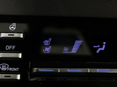 Used 2021 Hyundai Sonata Limited image 21