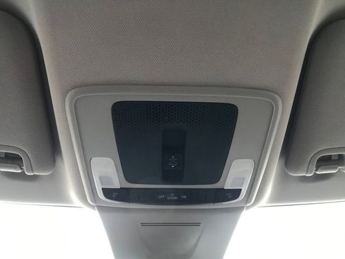 Certified 2024 Honda Civic EX image 19