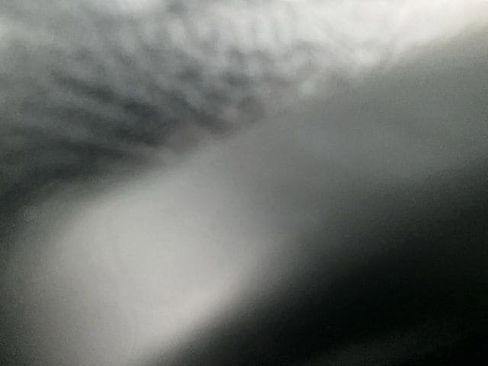 Used 2019 Toyota Tacoma SR5 image 25