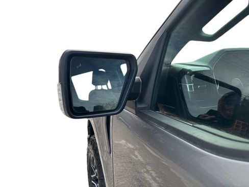 Certified 2023 Ford F150 XLT w/ Equipment Group 302A High image 19