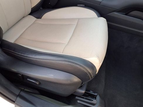 Used 2023 Subaru Outback Limited AWD/4WD image 19